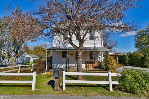 3209 Bingen Rd, Bethlehem, PA 18015
