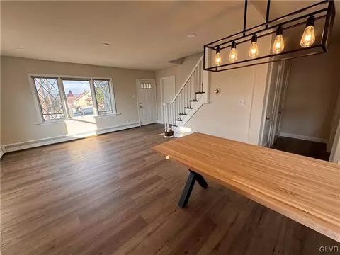160 Maple St, Coplay, PA 18037 photo 8