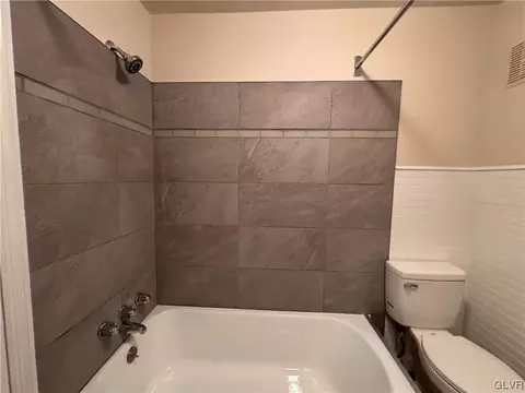 160 Maple St, Coplay, PA 18037 photo 20
