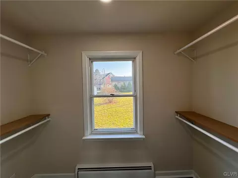 160 Maple St, Coplay, PA 18037 photo 19