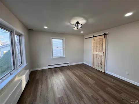 160 Maple St, Coplay, PA 18037 photo 15