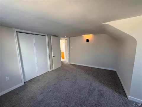 160 Maple St, Coplay, PA 18037 photo 22