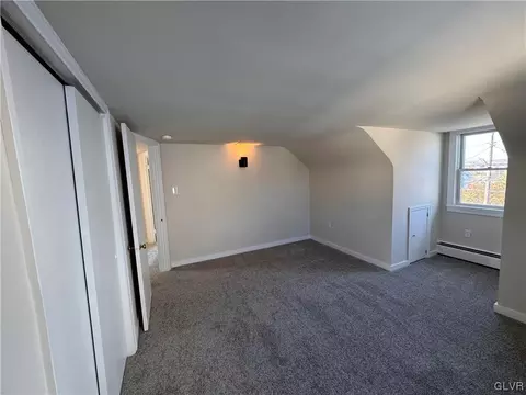 160 Maple St, Coplay, PA 18037 photo 21