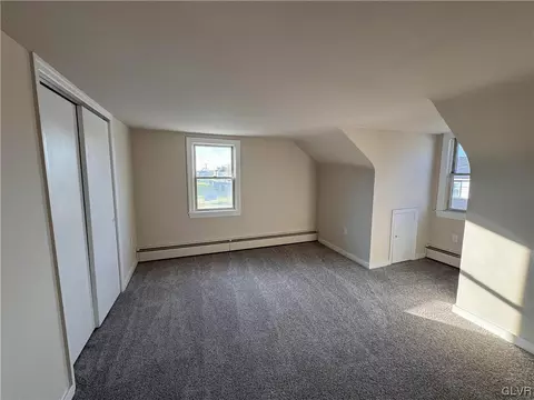 160 Maple St, Coplay, PA 18037 photo 23