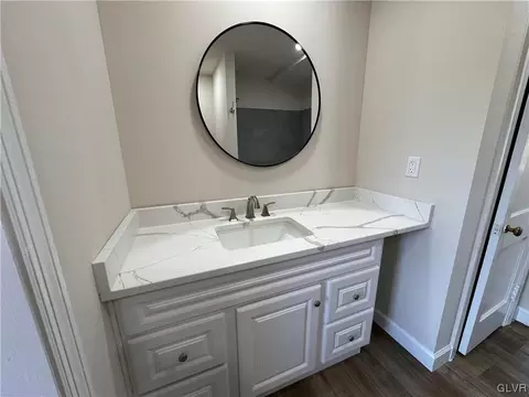 160 Maple St, Coplay, PA 18037 photo 18