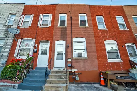 426 Schaffers Ct, Easton, PA 18042
