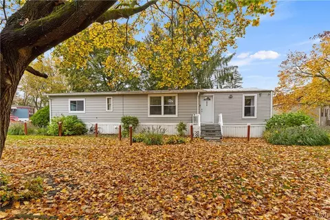 8978 Breining, Macungie Twp, PA 18031
