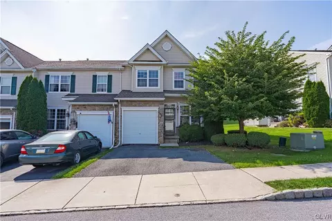 3578 Neville Way, Nazareth, PA 18064