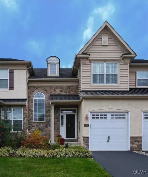 3186 Brookside Dr, Furlong, PA 18925