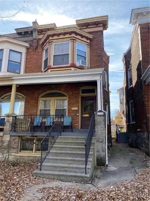 715 Broad St, Bethlehem, PA 18018