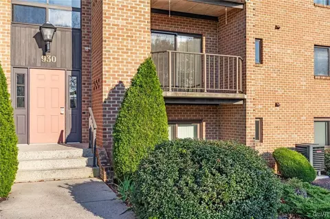 930 Cold Spring Rd #5, Allentown, PA 18103