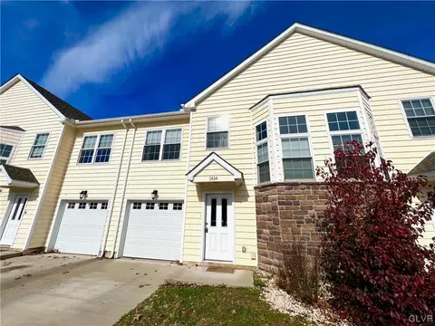 1414 Jadden Ct, Bethlehem, PA 18015