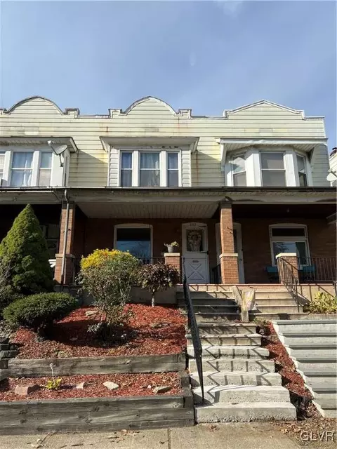 223 E 21st St, Northampton, PA 18067