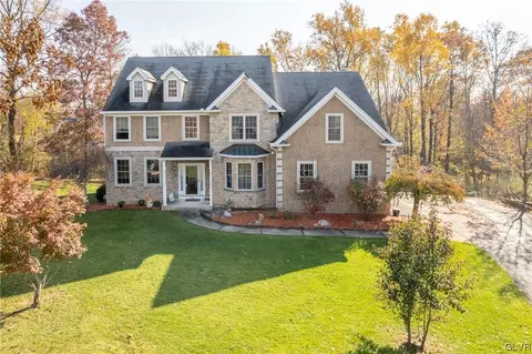 158 Winding Way, Bangor, PA 18013