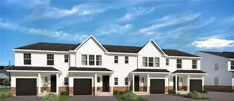 559 Long St, Emmaus, PA 18049