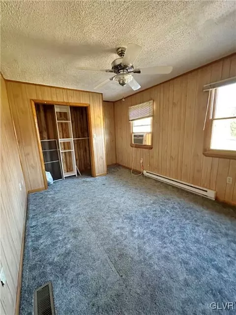 2970 Avery Rd, Emerald, PA 18080 photo 5