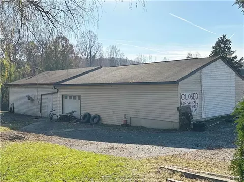2970 Avery Rd, Emerald, PA 18080 photo 22