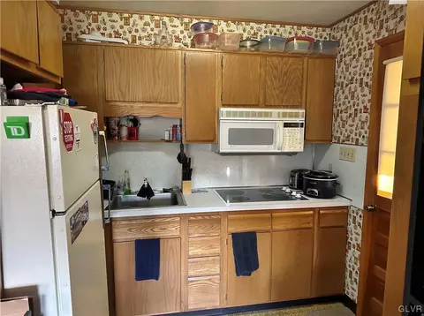 2970 Avery Rd, Emerald, PA 18080 photo 14