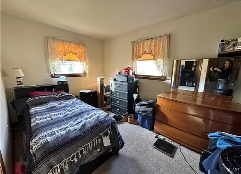 2970 Avery Rd, Emerald, PA 18080 photo 16