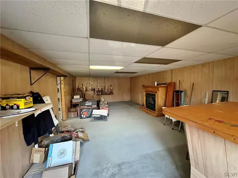 2970 Avery Rd, Emerald, PA 18080 photo 11