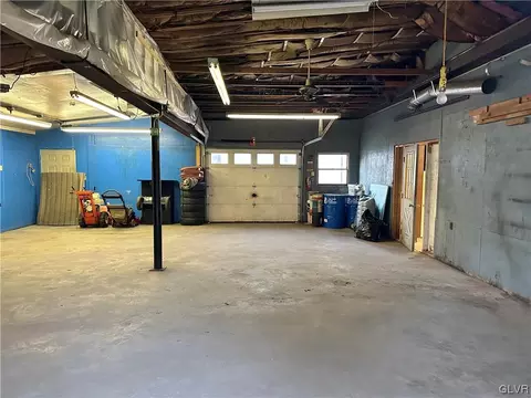 2970 Avery Rd, Emerald, PA 18080 photo 27