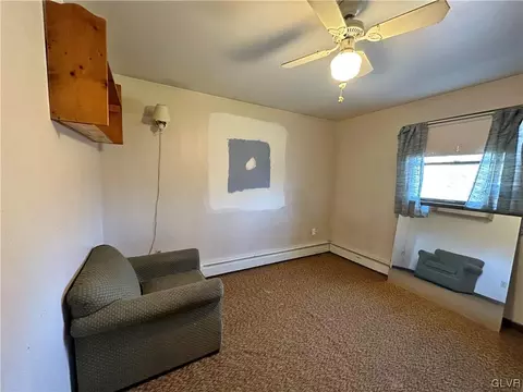 2970 Avery Rd, Emerald, PA 18080 photo 6