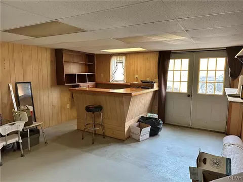 2970 Avery Rd, Emerald, PA 18080 photo 12