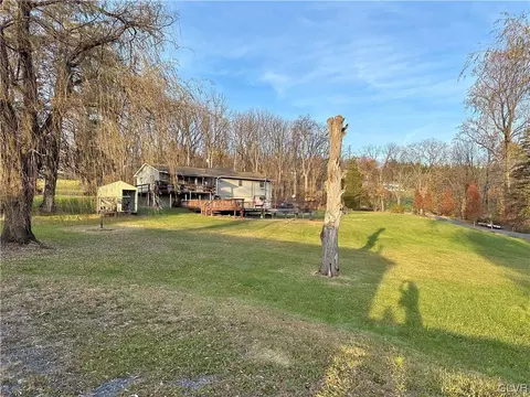 2970 Avery Rd, Emerald, PA 18080 photo 20