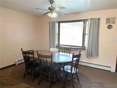 2970 Avery Rd, Emerald, PA 18080 photo 3