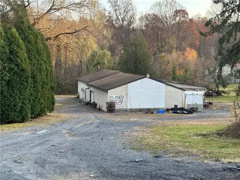 2970 Avery Rd, Emerald, PA 18080 photo 24