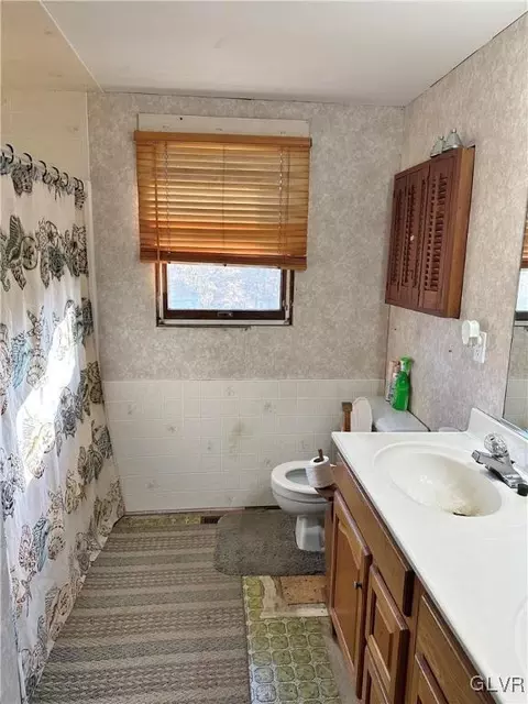2970 Avery Rd, Emerald, PA 18080 photo 10