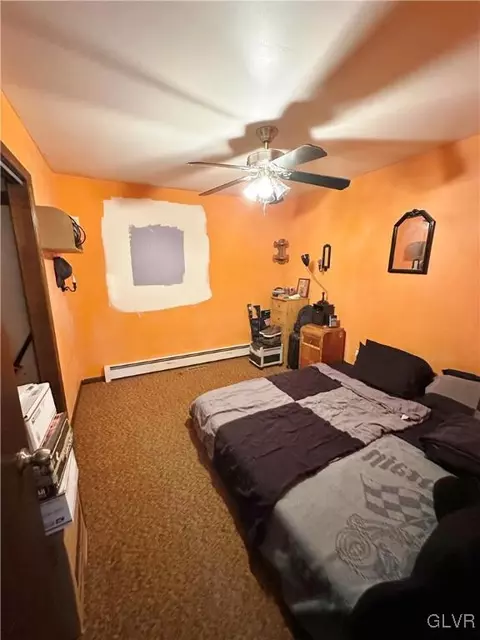 2970 Avery Rd, Emerald, PA 18080 photo 8