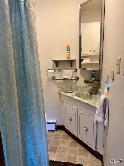 2970 Avery Rd, Emerald, PA 18080 photo 17