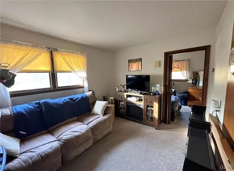 2970 Avery Rd, Emerald, PA 18080 photo 15