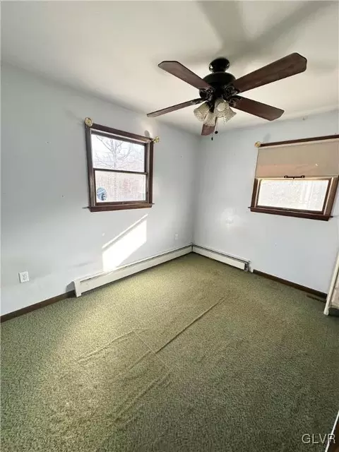 2970 Avery Rd, Emerald, PA 18080 photo 7