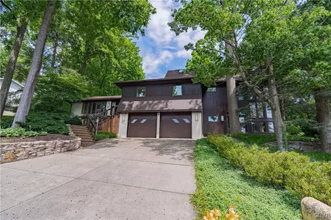 3571 Catherine Ave, Allentown, PA 18103