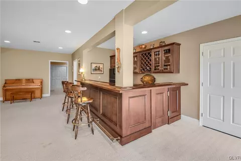 1865 Caryn Dr, Hellertown, PA 18055 photo 26