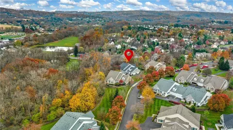 1865 Caryn Dr, Hellertown, PA 18055 photo 36