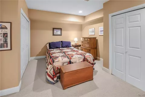 1865 Caryn Dr, Hellertown, PA 18055 photo 29