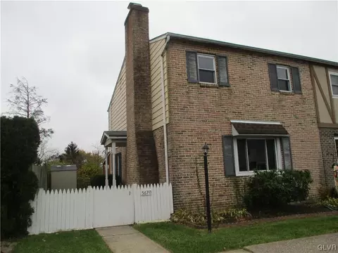 5670 Greens Dr, Allentown, PA 18106
