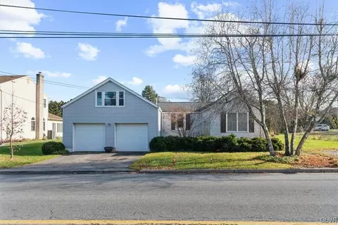 391 S Nulton Ave, Palmer Township, PA 18045
