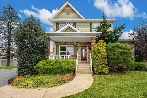 3028 Hope Rd, Easton, PA 18045