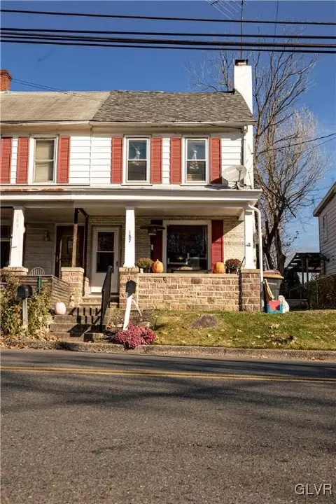 187 Mickley Rd, Whitehall, PA 18052