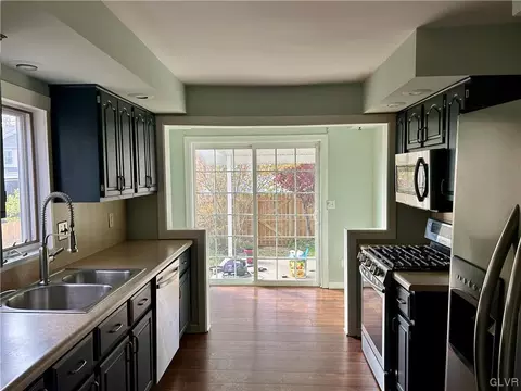 518 E Goepp St, Bethlehem, PA 18018 photo 14