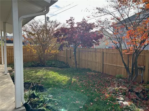518 E Goepp St, Bethlehem, PA 18018 photo 5