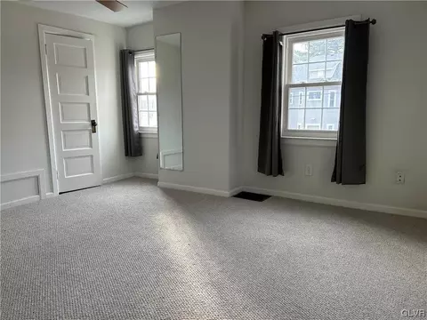 518 E Goepp St, Bethlehem, PA 18018 photo 18