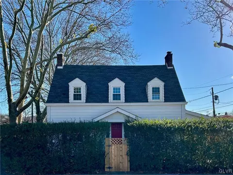 518 E Goepp St, Bethlehem, PA 18018