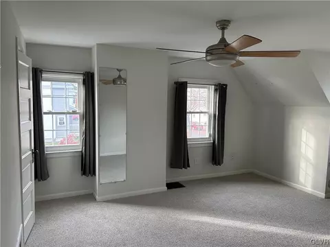 518 E Goepp St, Bethlehem, PA 18018 photo 17
