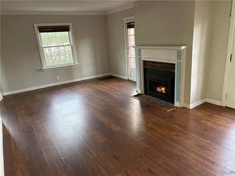 518 E Goepp St, Bethlehem, PA 18018 photo 11