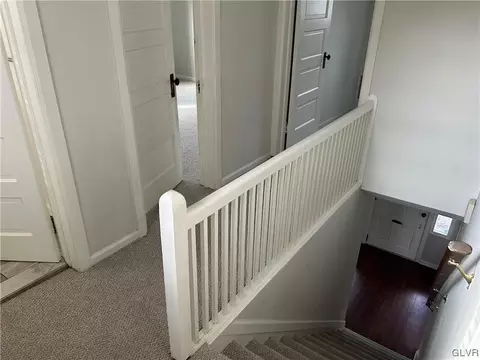 518 E Goepp St, Bethlehem, PA 18018 photo 16